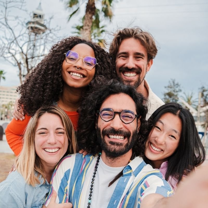 10 Things to Know Before Moving to Kenya as an Expat