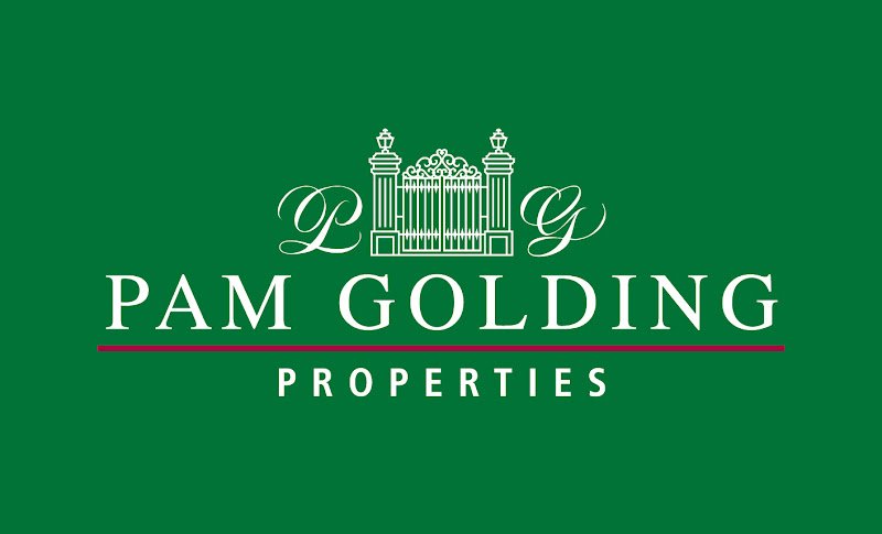 Pam Golding Properties Kenya