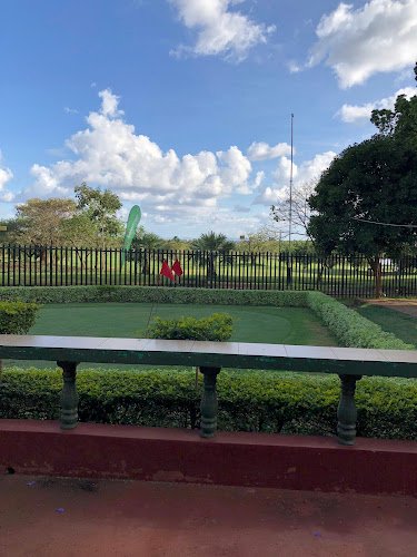 Ruiru Sports Club