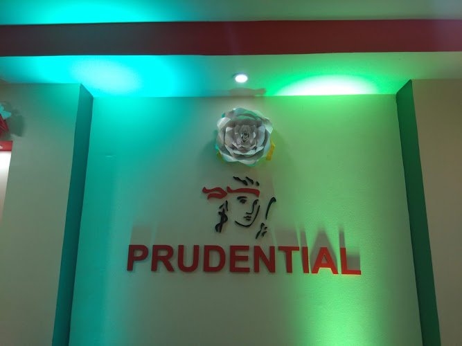 Prudential Life Assurance Kenya Limited