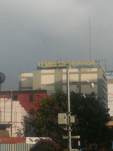 Shop