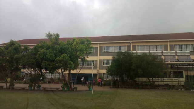 AC9h4nphsgUUkU1leObiGCWLLvh4lgpm7zRsRGcQWaMxvSBkzQUemawTHDuBT7fNfRVIy6g9Z5DoQ4fB5fYAoA-_s9HA9LbT72j1a9E-3Gv6zHJIai8xfaiYCn_lM-x2w95LWybGLXzgw800-h500-k-no.jpg