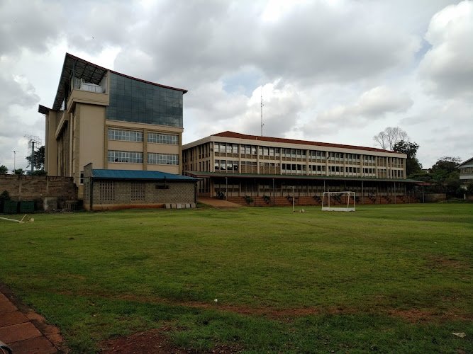 Premier Academy