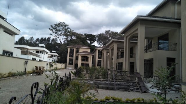 oppo_0
