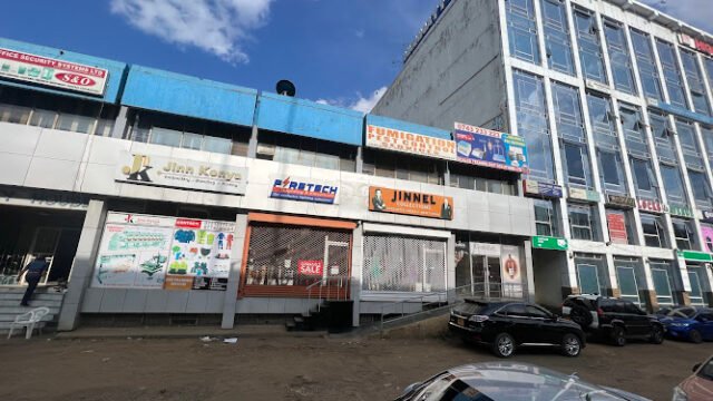 AC9h4nr7ARHgDkM_SWh6ignOOTMxTll9dHI2LMSUZ3c0NjBszIhSPikaiVSkXtokGtOjm3t0HbDVI7_0qcMxWtAlx-szkoGbgE_p7_bAm7V86LLZ7JMMLR-pF1olEurI76l81BcorYEVw800-h500-k-no.jpg