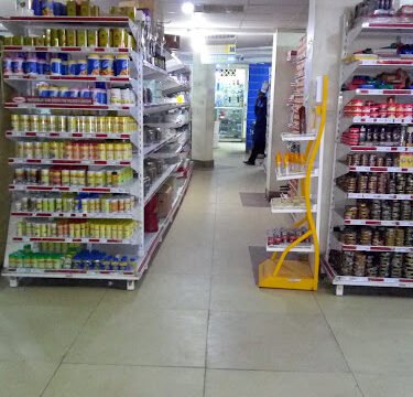 AC9h4nrl-S8l50ejIX7Bd-_dKAORn_RAC41vlPYHXJ6FAJZ4tbOOLnEo6acjN81r2MpiAFESWml_YwRJ4Y8FliJhG2ZDEHKcitYE1njwAzQa699gBWG2UJ3RJSFNCASxC5QC1Jv7mg40pAw800-h500-k-no.jpg