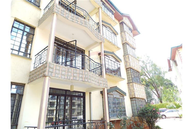 RE/MAX Kenya