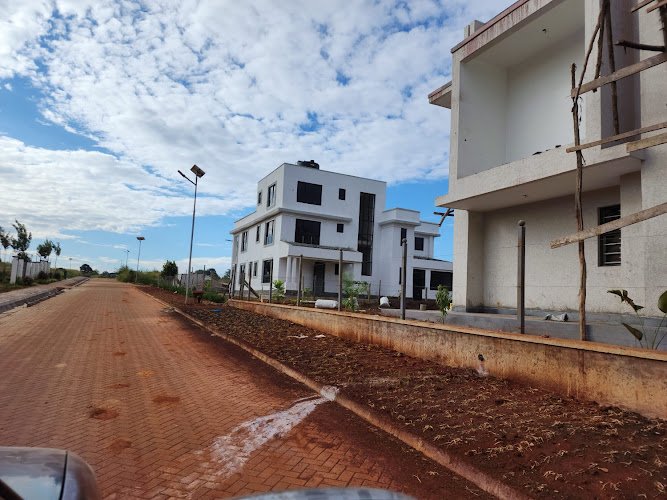 Kenya Property Deals