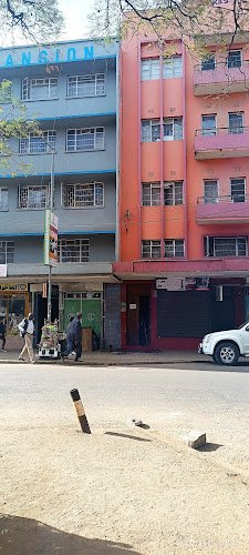 Zuheri Sports Kenya