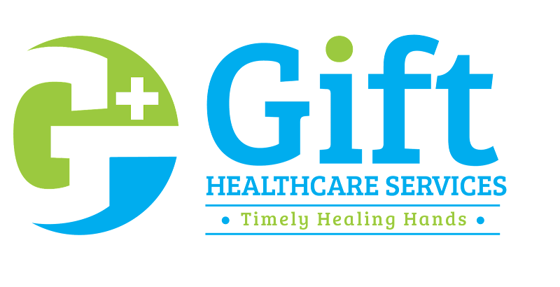 GIFT HEALTH CARE SERVICES