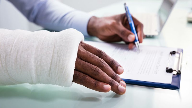 Waumini Insurance Brokers Ltd