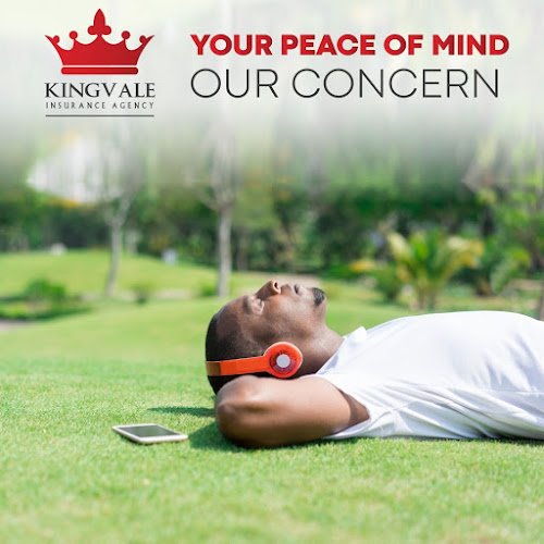 Kingvale Insurance Agencies