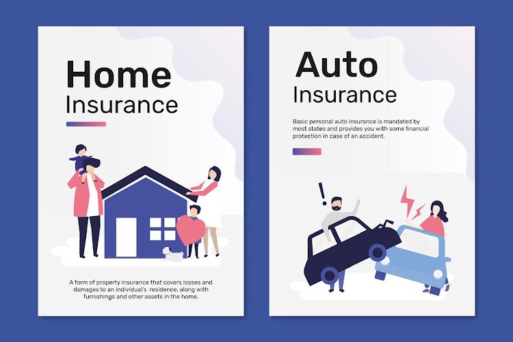 Aptic Insurance Agency