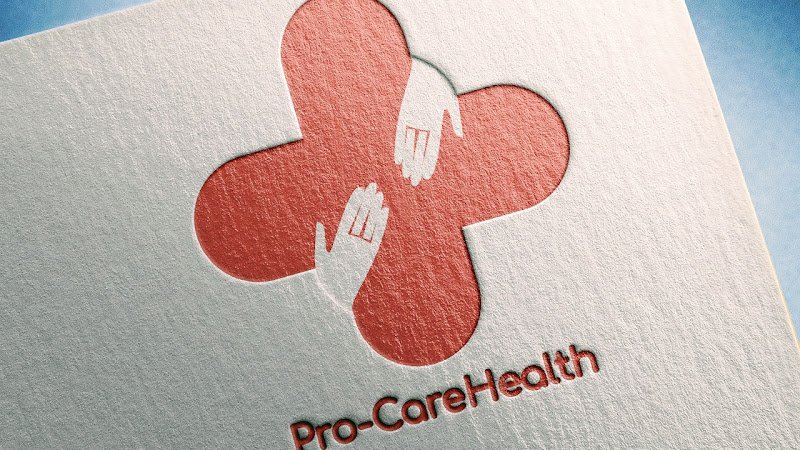 Pro-Care Health Kenya