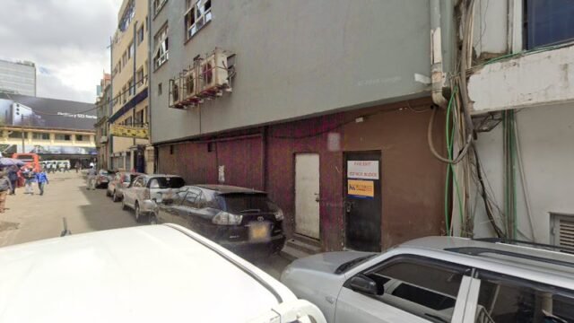 thumbnail-151.jpg