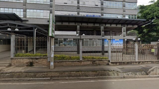 thumbnail-152.jpg