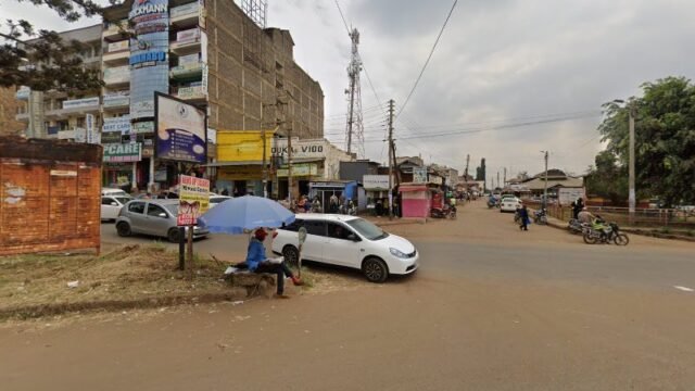thumbnail-170.jpg