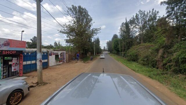 thumbnail-180.jpg