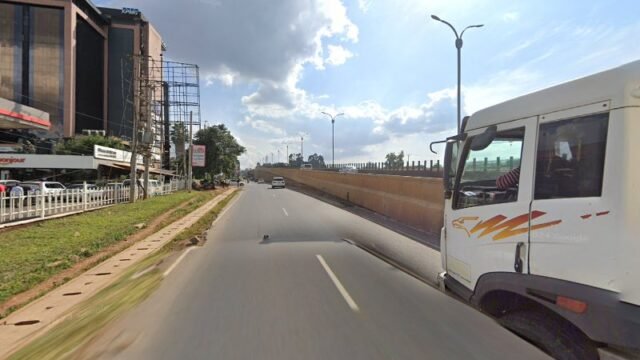 thumbnail-197.jpg