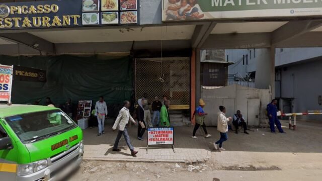 thumbnail-21.jpg