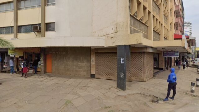 thumbnail-29.jpg