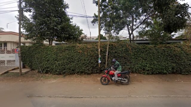 thumbnail-62.jpg