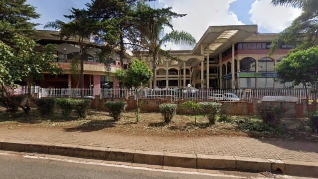 thumbnail-65.jpg