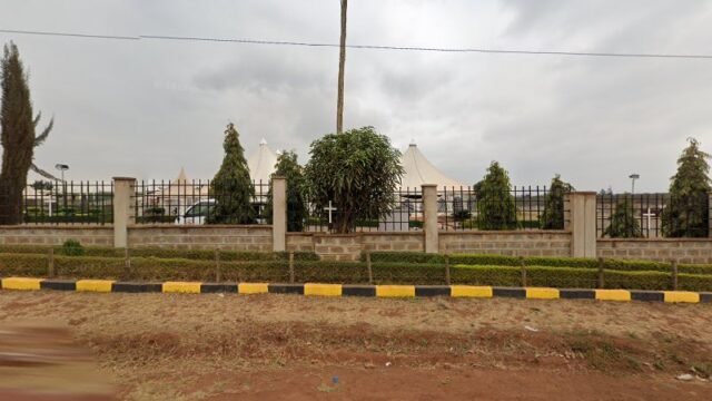 thumbnail-67.jpg