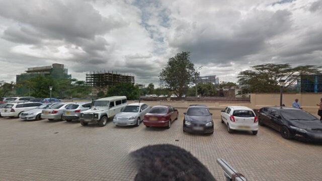 thumbnail-7.jpg